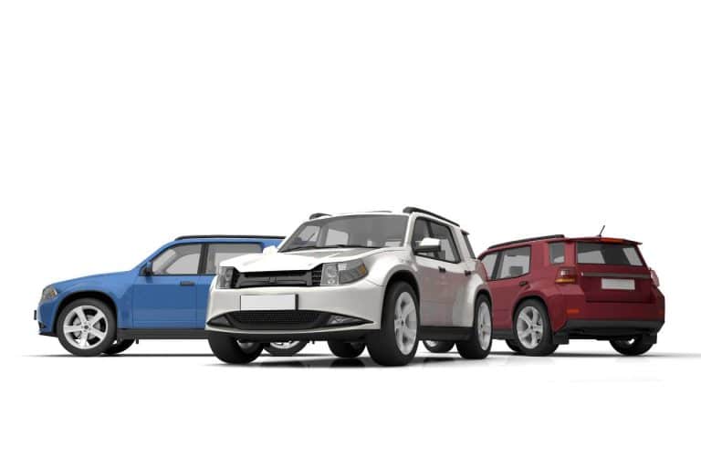 2008 vs 3008 quel suv peugeot choisir en 2026 guide complet 1