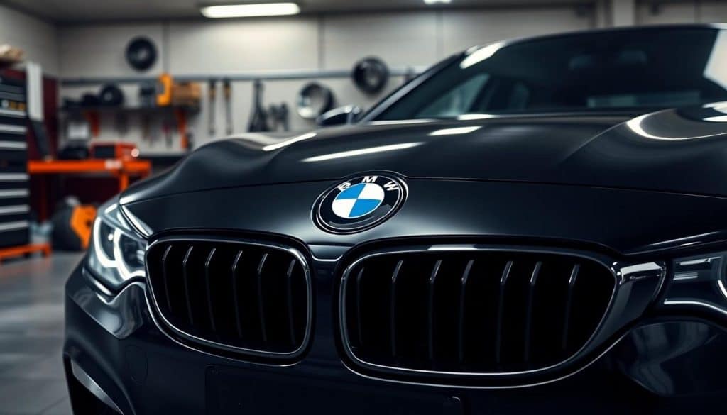 RealOEM BMW : Guide Ultime pour Trouver les Pièces d’Origine de Votre ...