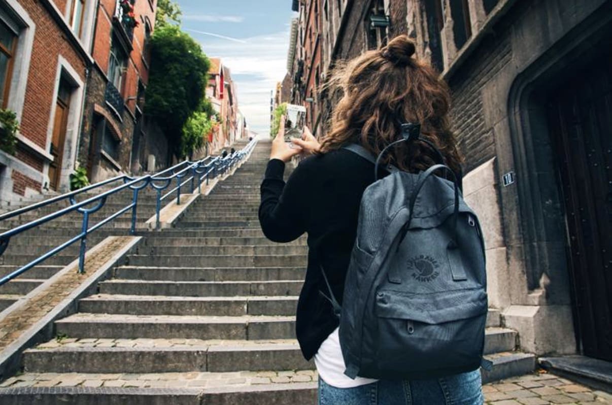 Screenshot 2026 02 21 at 10.30.25