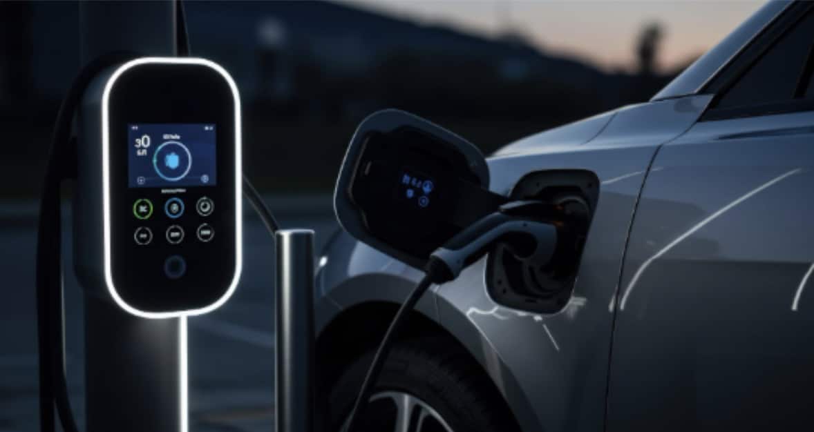 Screenshot 2026 02 27 at 15.37.36