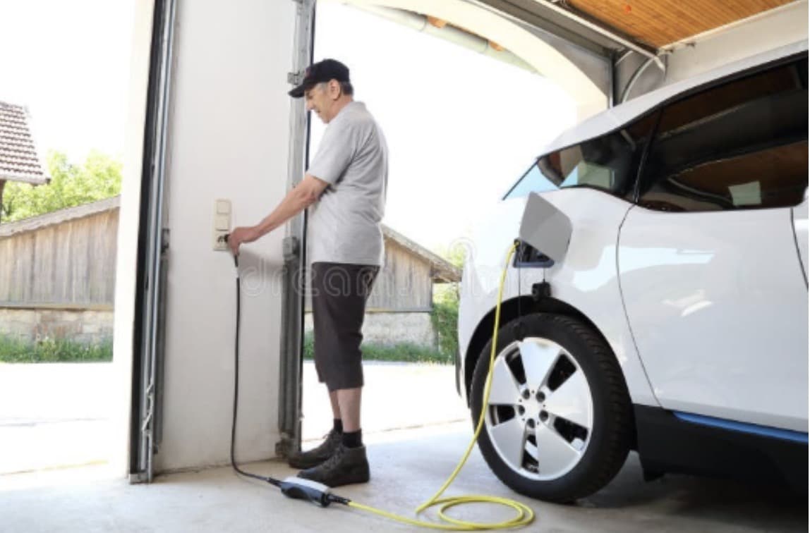 Screenshot 2026 02 27 at 15.37.41 Screenshot 2026 02 27 at 15.37.41