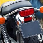 a quoi correspond le permis a1 1