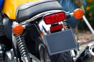 a quoi correspond le permis a1 1
