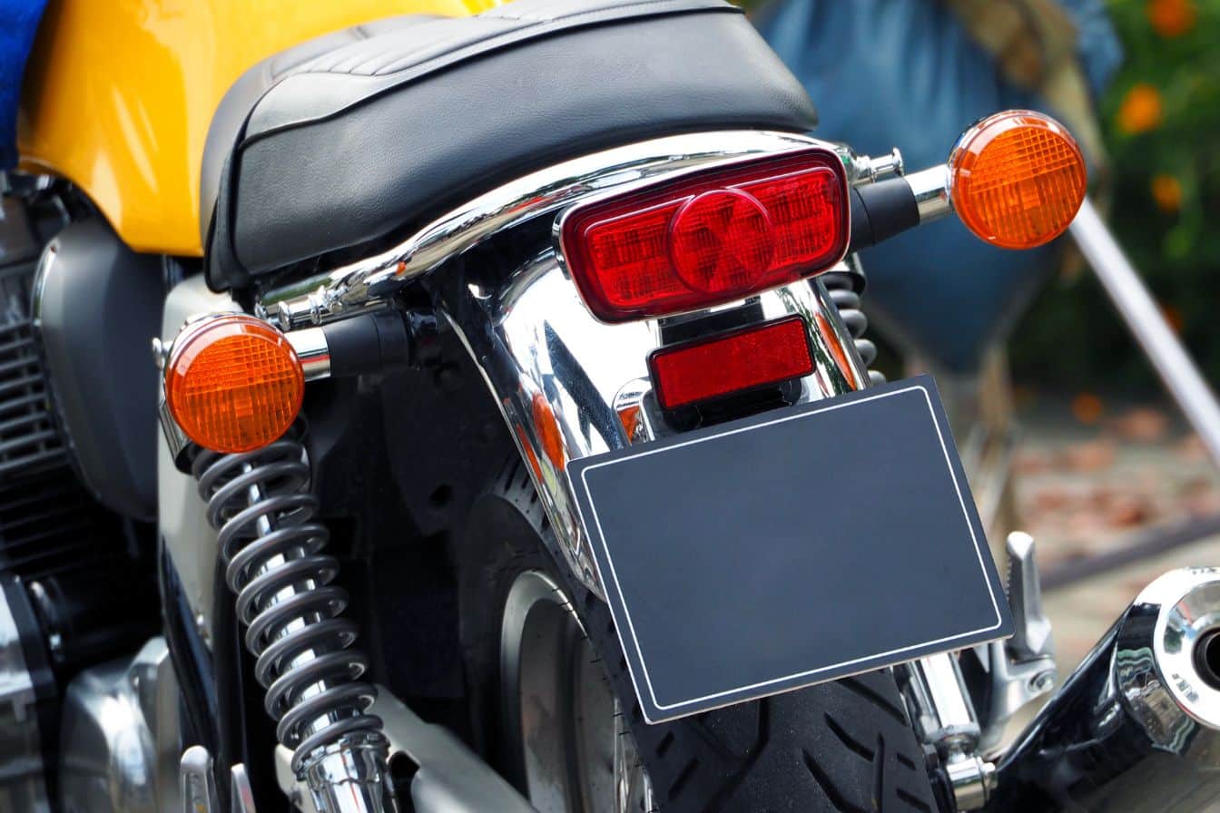 a quoi correspond le permis a1 1