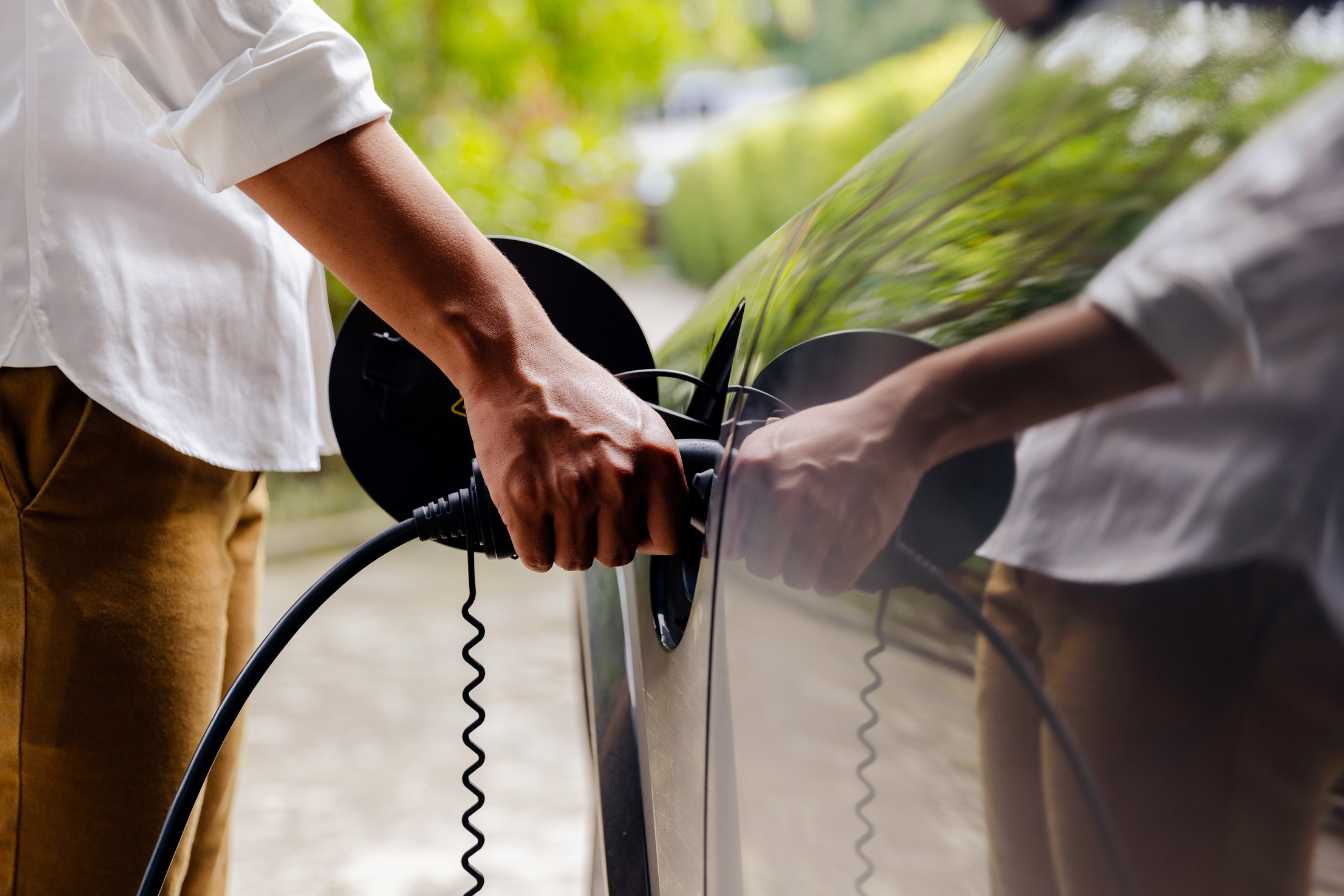 achat-voiture-electrique-doccasion-guide-2