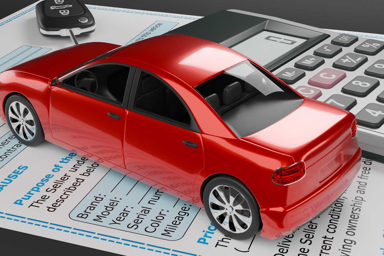 achat-voiture-electrique-doccasion-guide-3