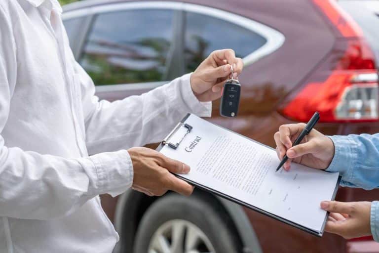 achat voiture occasion sans apport 5 solutions pour financer votre vehicule 1