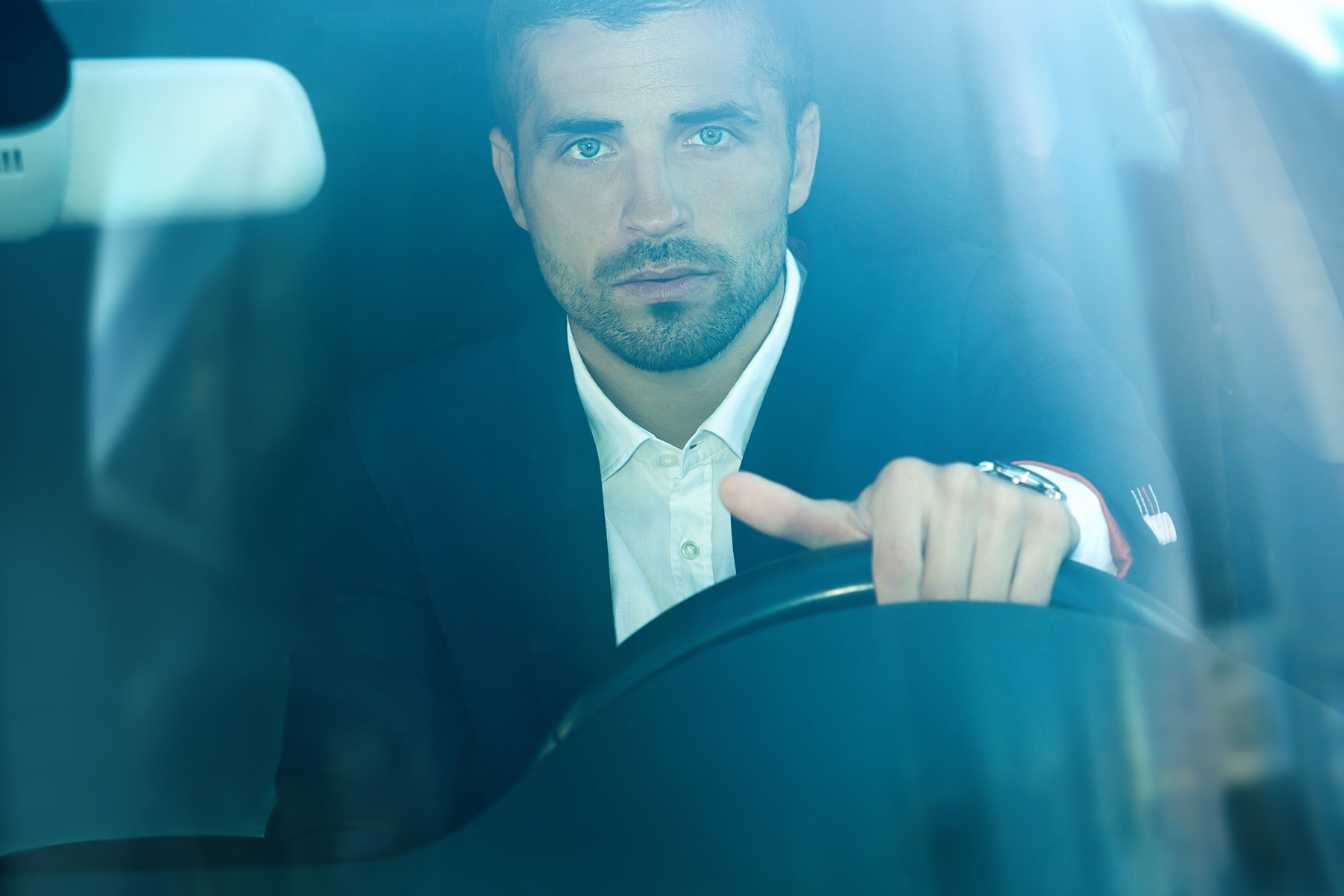 akram-junior-fortune-3