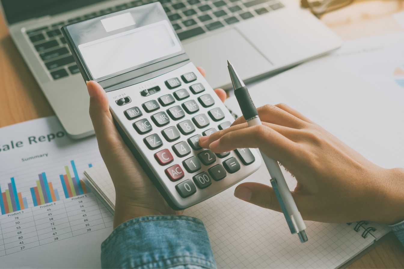 calcul-trajet-essence-2