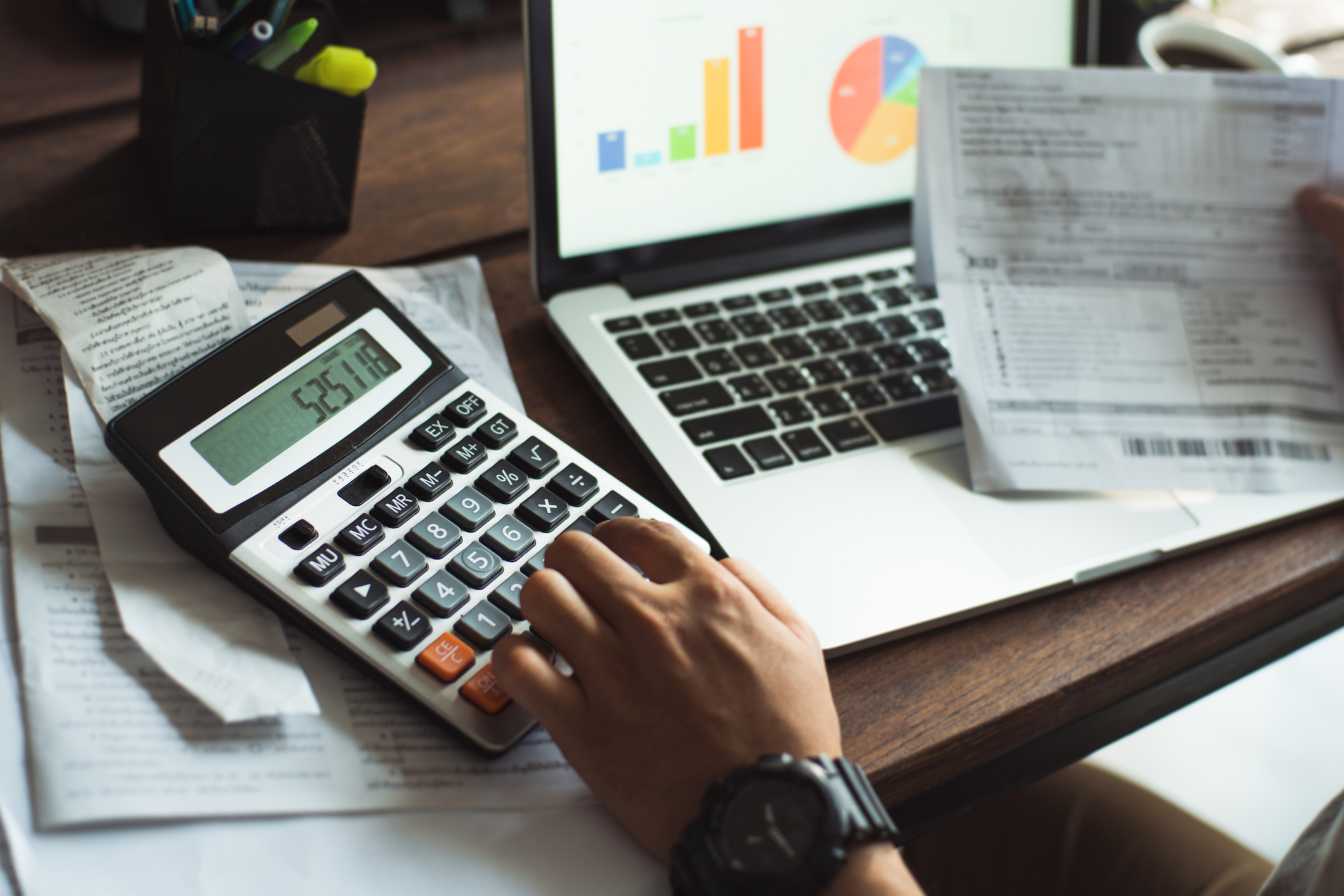 calcul-trajet-essence-3