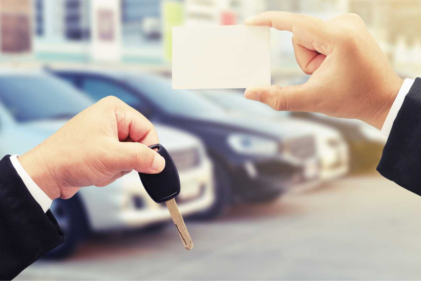 carte-grise-aux-deux-noms-inconvenient-2