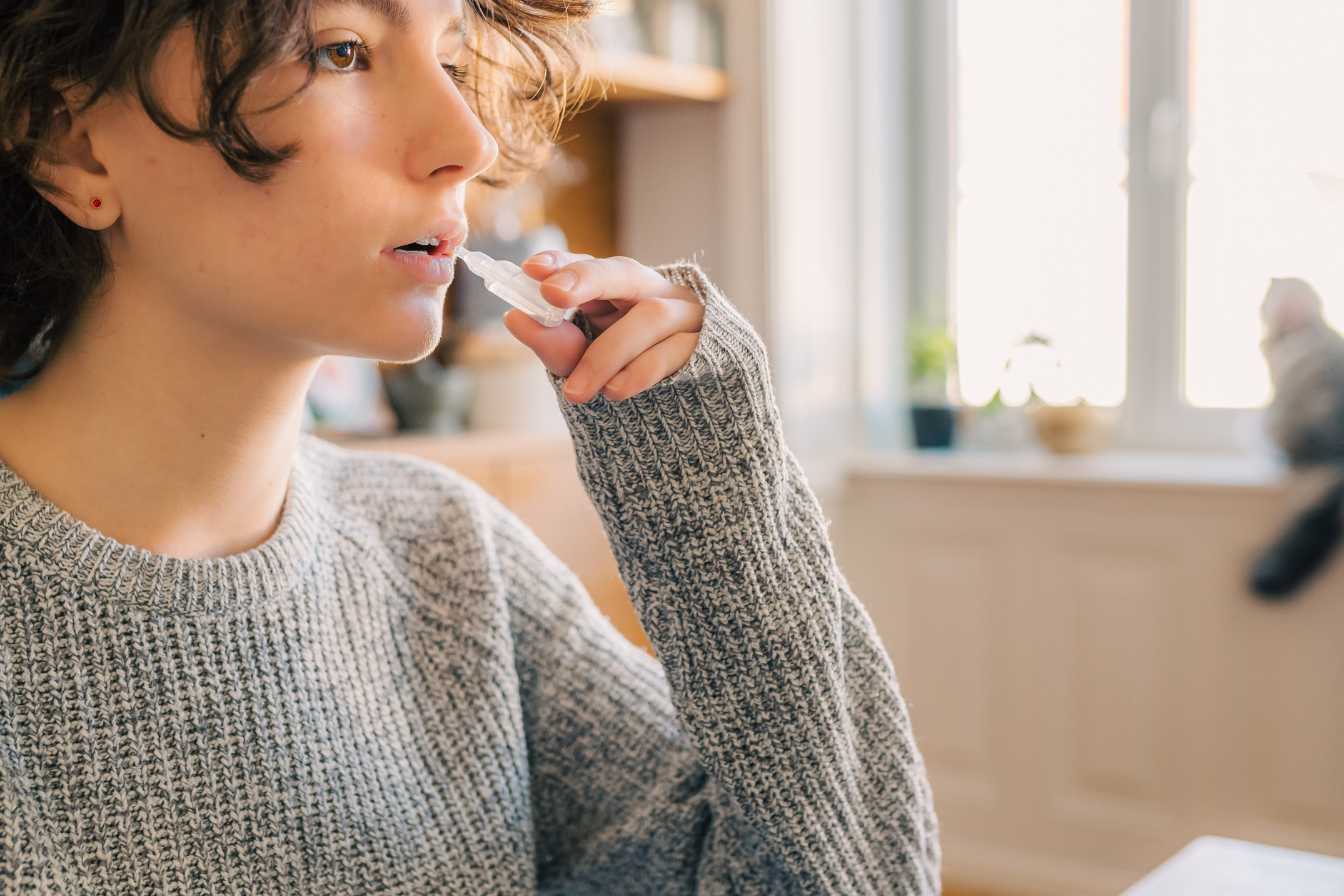 cbd-test-salivaire-2