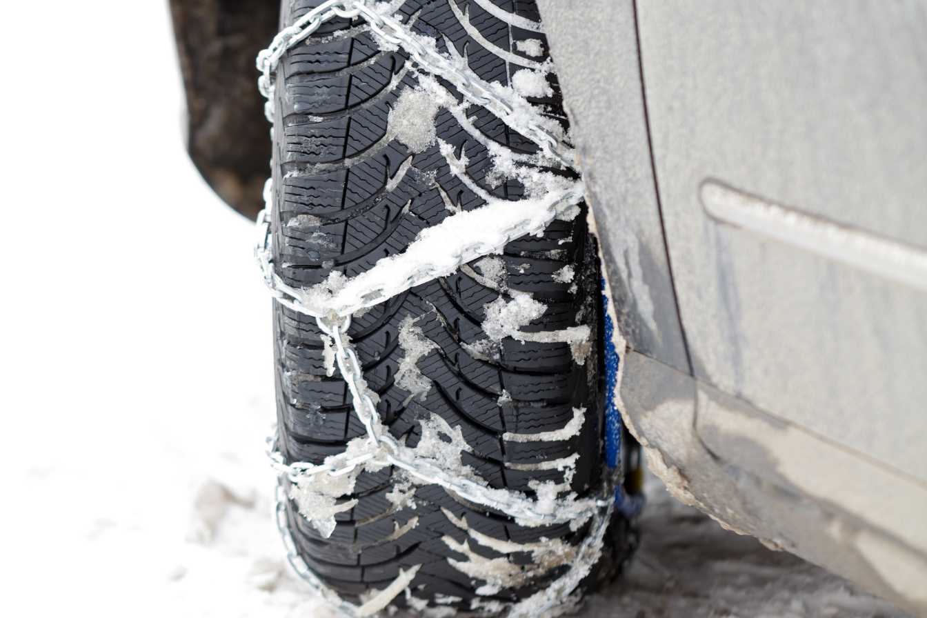 chaines-a-neige-comment-choisir-le-modele-adapte-a-voiture-2