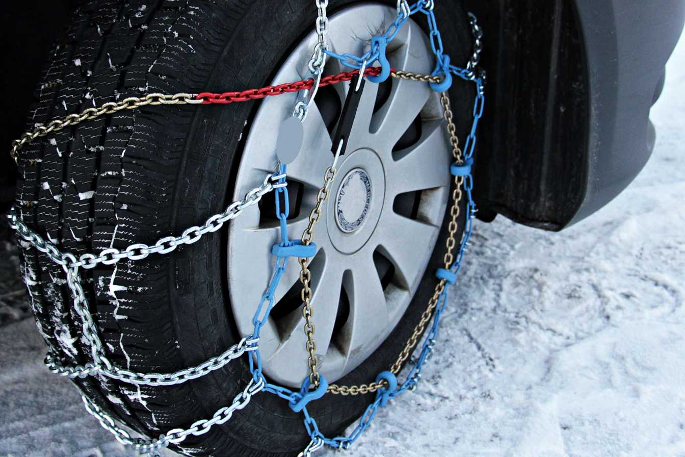 chaines-a-neige-comment-choisir-le-modele-adapte-a-voiture-3