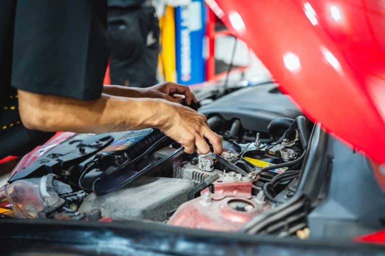 code p2562 citroen causes symptomes et solutions pour reparer ce defaut turbo 1