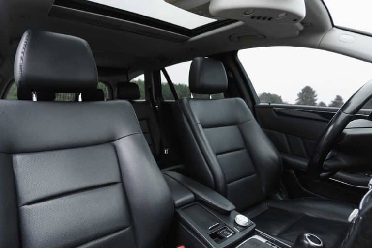 comment choisir et utiliser un sent bon voiture le guide complet 1