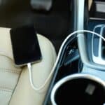 comment connecter mon telephone a ma voiture peugeot 1