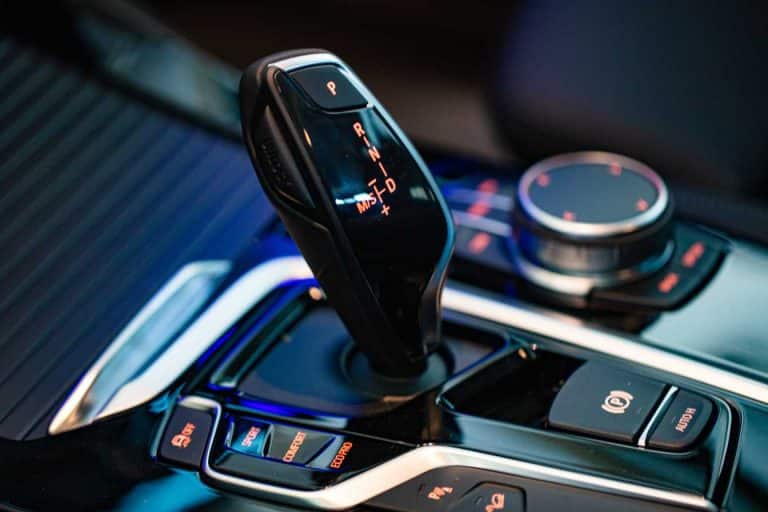 comment demarrer une bmw automatique guide complet 1