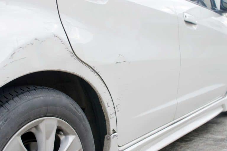 comment effacer les rayures de voiture solutions efficaces et astuces 1