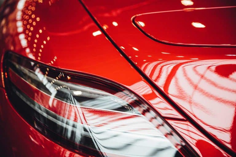 comment enlever le voyant casse moteur guide complet pour eviter les erreurs couteuses 1