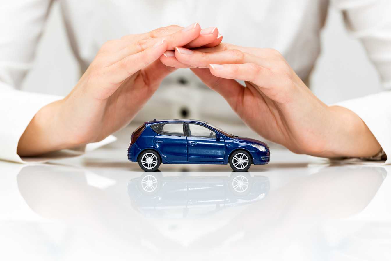 comment-obtenir-devis-dassurance-auto-adapte-a-vos-besoin-2