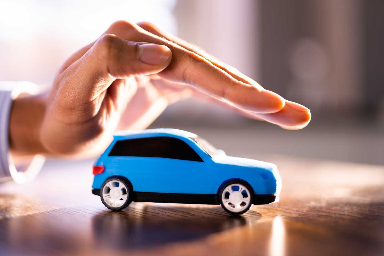 comment-obtenir-devis-dassurance-auto-adapte-a-vos-besoin-3