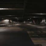 conseils pour choisir le bon sol pour votre garage 1