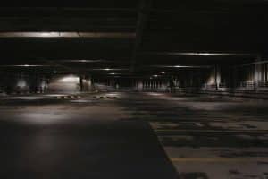 conseils pour choisir le bon sol pour votre garage 1