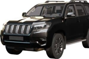 ford everest 2026 1