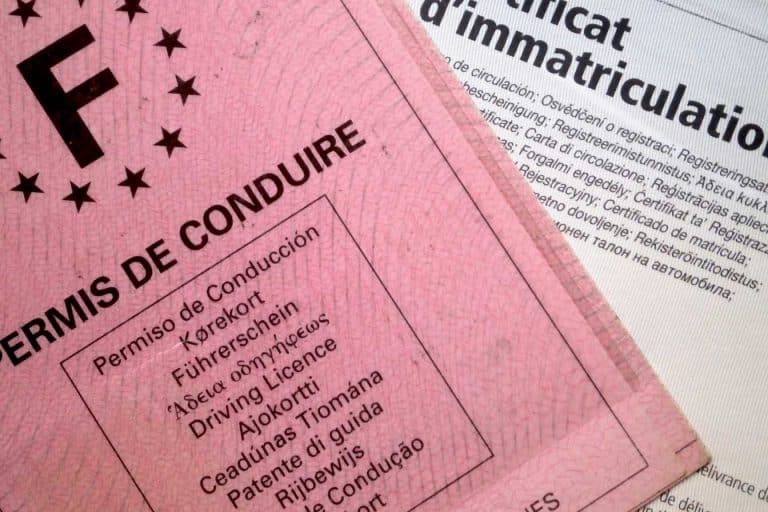 formule certificat immatriculation explication utilite 1