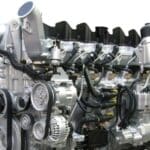 groupe propulseur bmw que faire 1