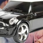 groupe propulseur mini 1