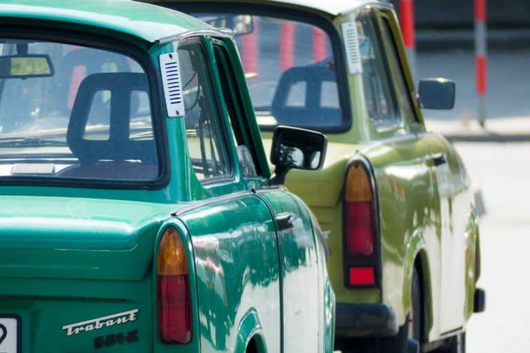 historique voiture gratuit comment verifier gratuitement l historique d un vehicule d occasion en 1