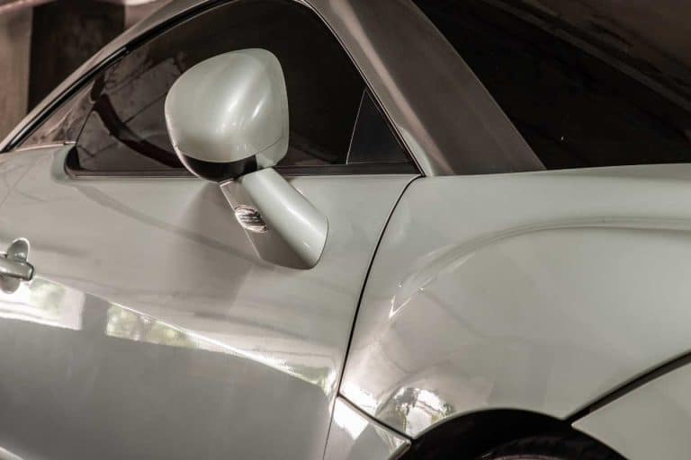 interieur 308 peugeot 1