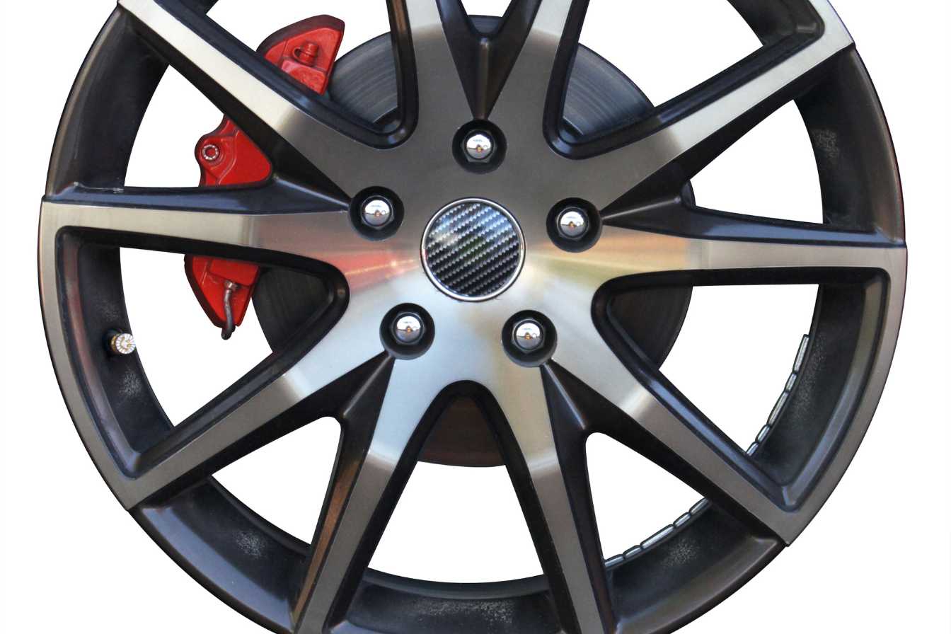 jantes-alu-acier-ou-forgees-lesquelles-choisir-pour-voiture-2