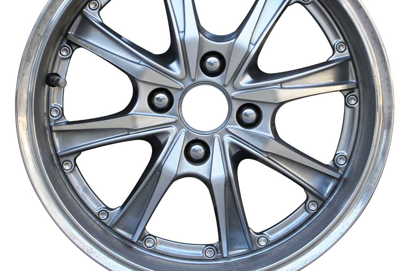 jantes-alu-acier-ou-forgees-lesquelles-choisir-pour-voiture-3