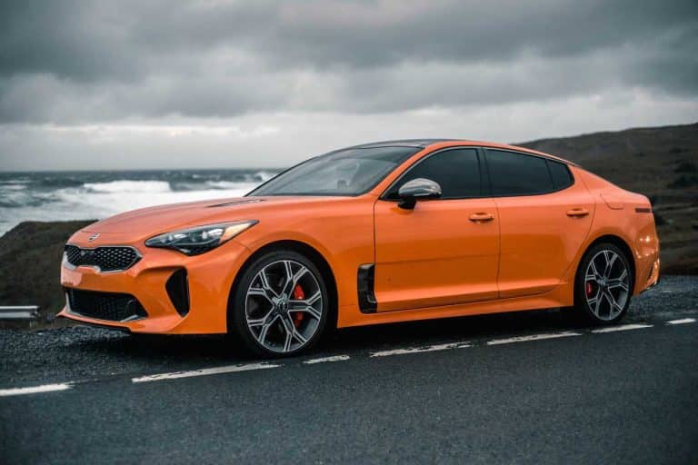 kia modeles a eviter problemes mecaniques et versions a fuir absolument 1
