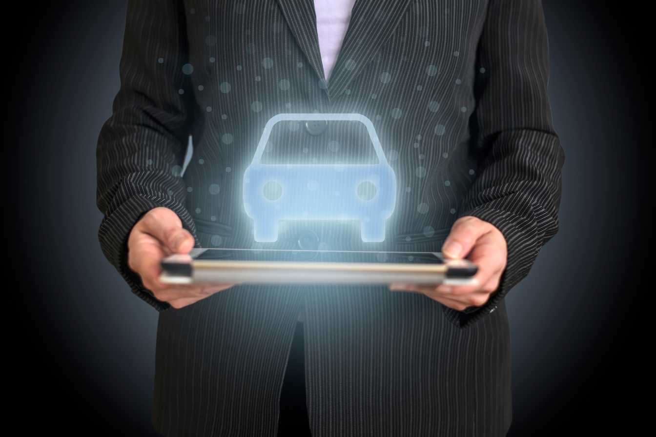 location-voiture-turo-2