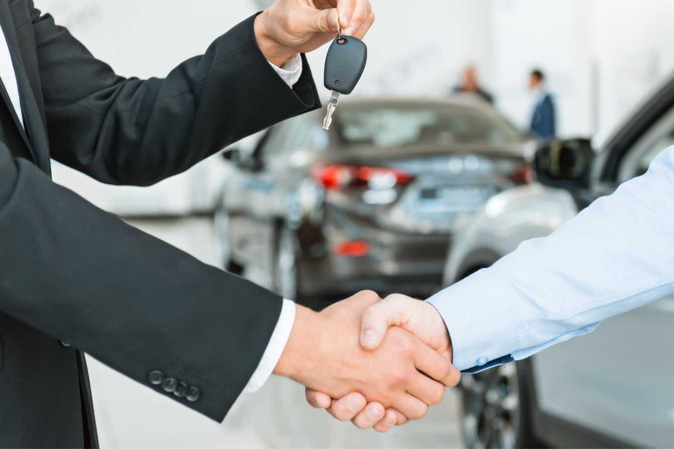 location-voiture-turo-3