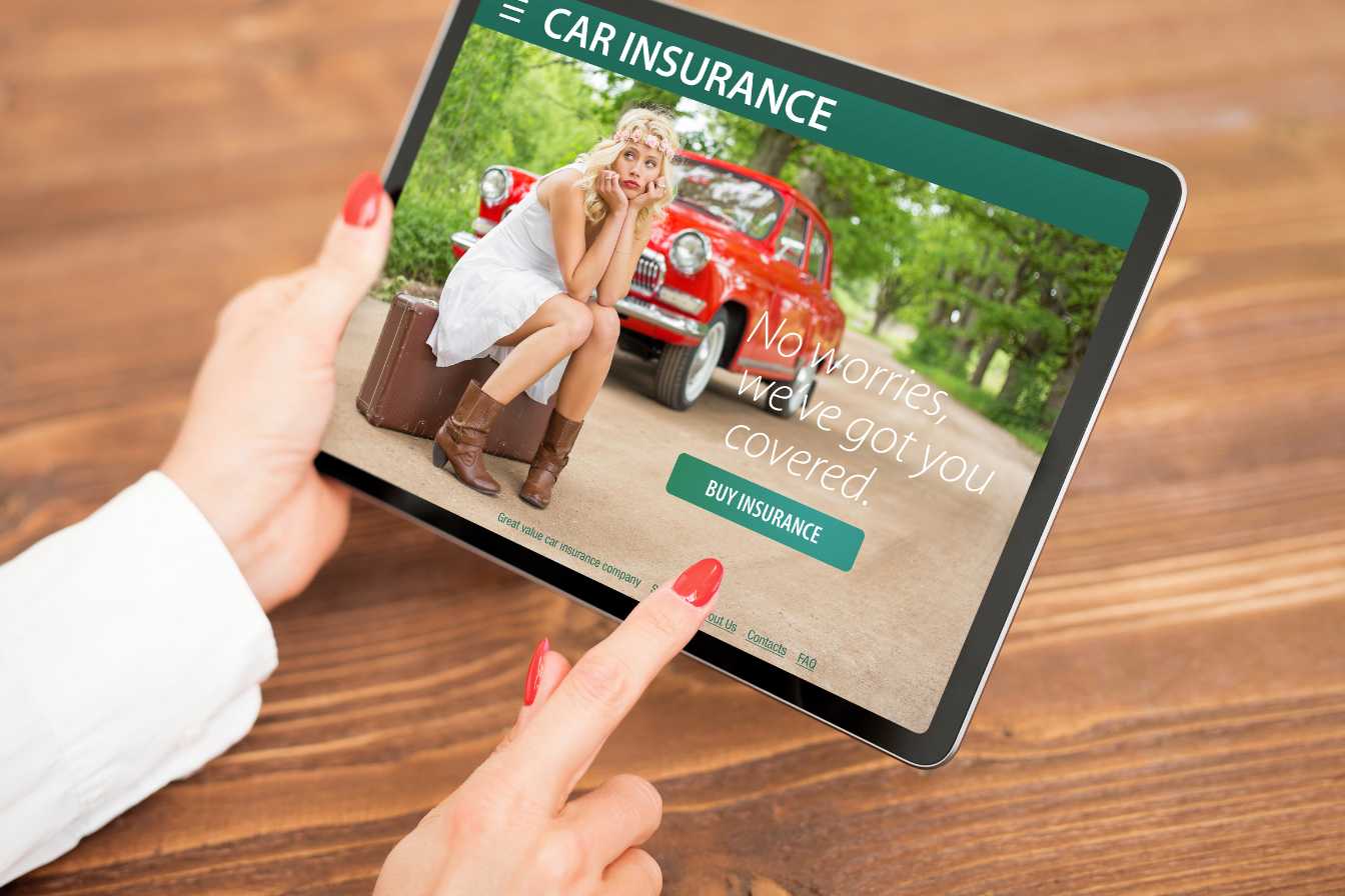 meilleur-site-carte-grise-3