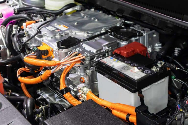 meilleure citadine electrique 2025 top 10 pour transformer votre mobilite urbaine 1