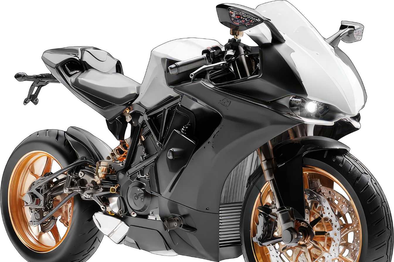 meilleure moto a2 2026 top 15 modeles pour jeunes permis 1