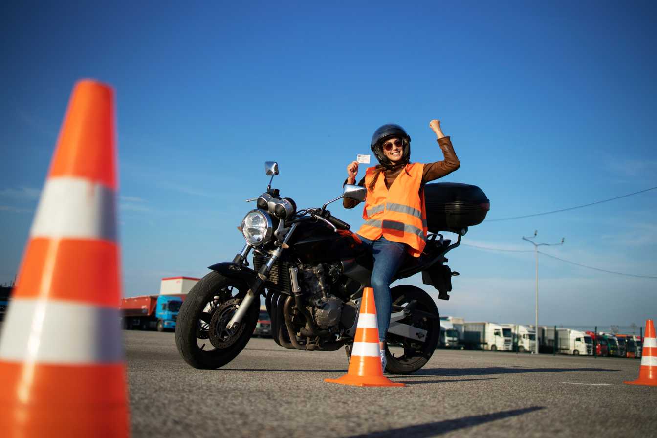 meilleure-moto-a2-2026-top-15-modeles-pour-jeunes-permis-2