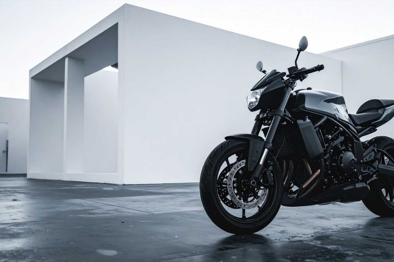 meilleure-moto-a2-2026-top-15-modeles-pour-jeunes-permis-3