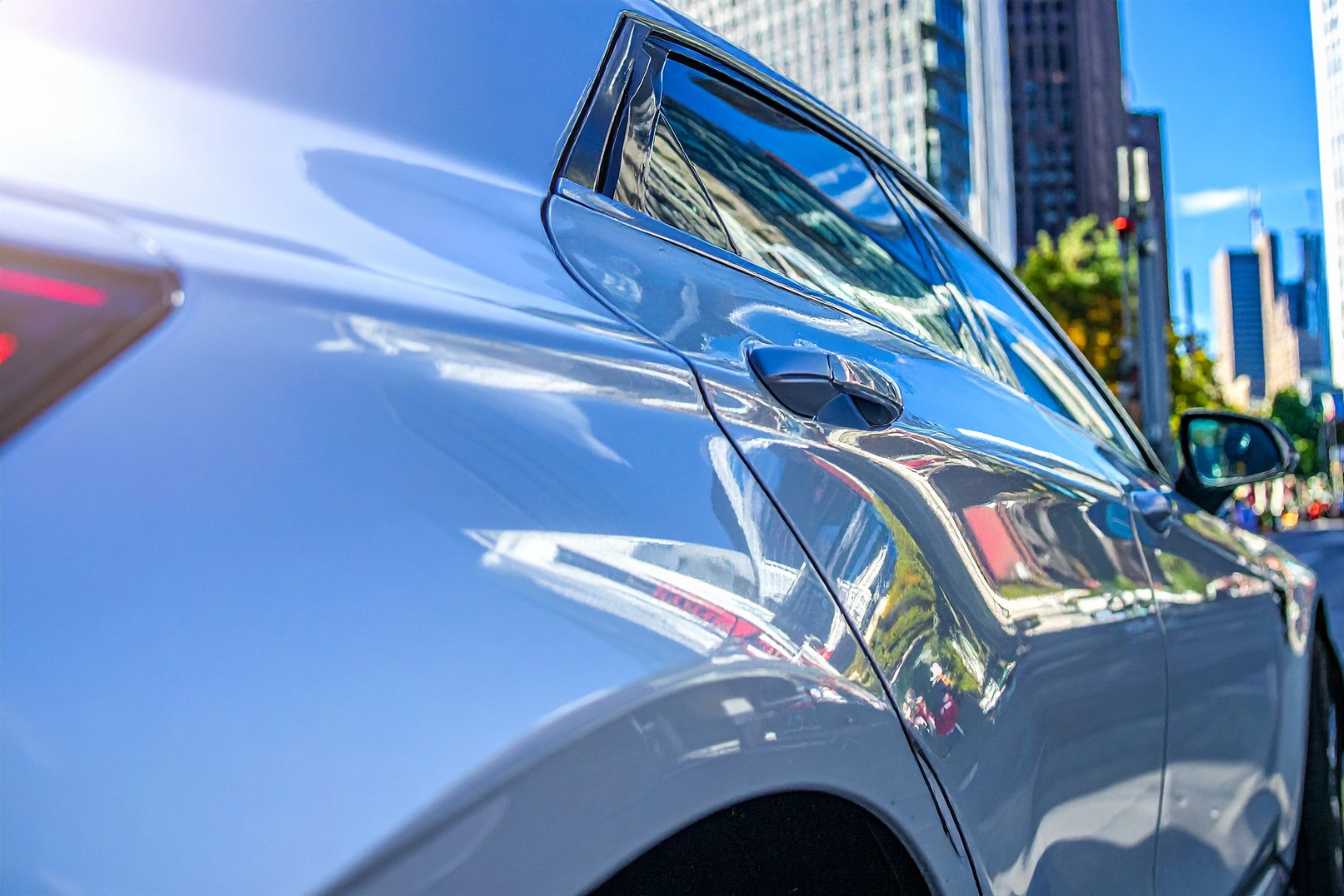 meilleure-voiture-citadine-2026-guide-complet-pour-choisir-le-modele-ideal-2