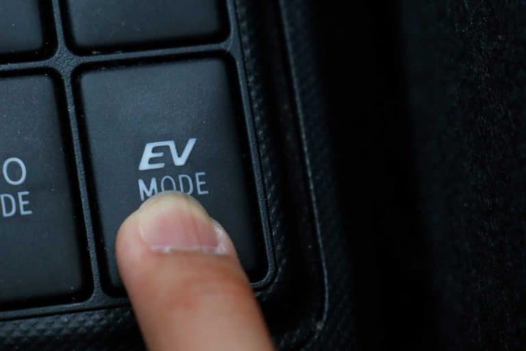 meilleure voiture hybride 2026 top 10 des modeles les plus performants et economiques 1