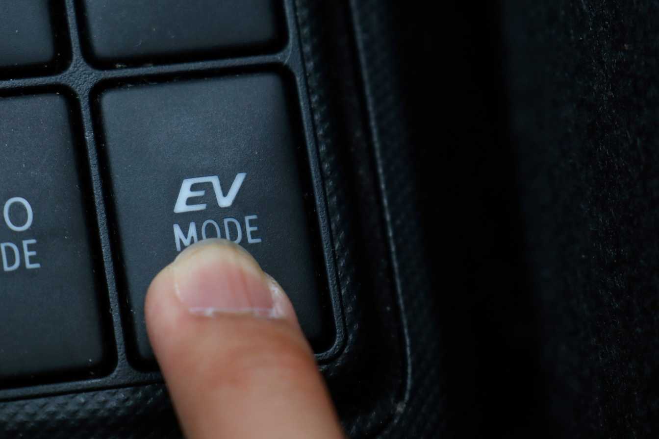 meilleure voiture hybride 2026 top 10 des modeles les plus performants et economiques 1