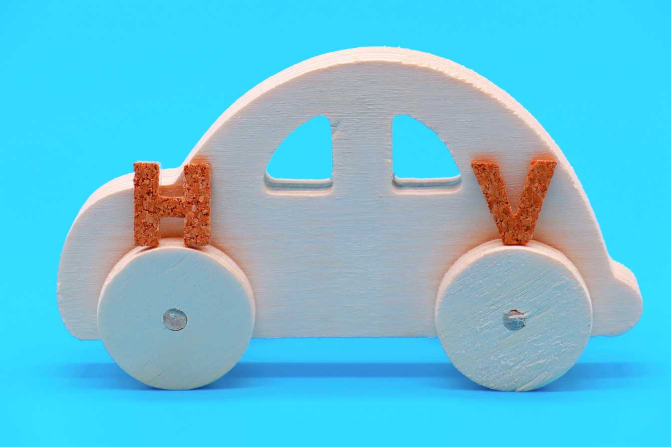meilleure-voiture-hybride-2026-top-10-des-modeles-les-plus-performants-et-economiques-2
