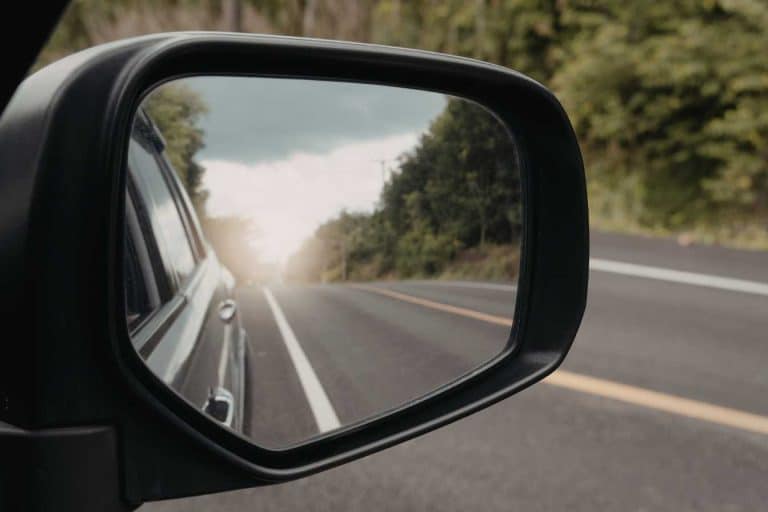 mirror screen en voiture guide complet 2026 pour connecter votre smartphone au tableau de bord 1