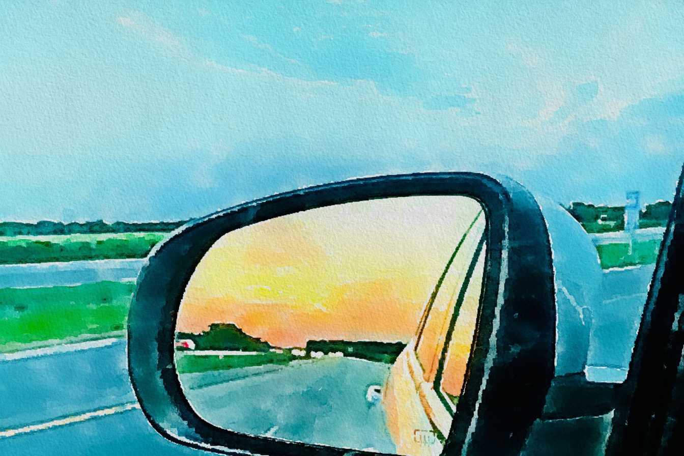 mirror-screen-en-voiture-guide-complet-2026-pour-connecter-votre-smartphone-au-tableau-de-bord-2